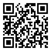https://cherrytvzg.com/探花视频/65.html
