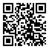 https://cherrytvzg.com/探花视频/68.html