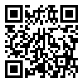 https://cherrytvzg.com/探花视频/78.html