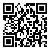 https://cherrytvzg.com/探花视频/79.html