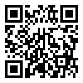 https://cherrytvzg.com/探花视频/87.html