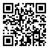 https://cherrytvzg.com/探花视频/95.html