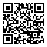 https://cherrytvzg.com/星空传媒/10.html