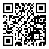 https://cherrytvzg.com/星空传媒/104.html