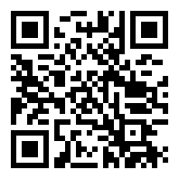 https://cherrytvzg.com/星空传媒/111.html