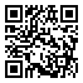 https://cherrytvzg.com/星空传媒/115.html