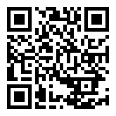 https://cherrytvzg.com/星空传媒/120.html