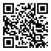 https://cherrytvzg.com/星空传媒/125.html