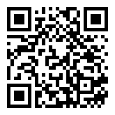 https://cherrytvzg.com/星空传媒/130.html