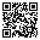 https://cherrytvzg.com/星空传媒/139.html