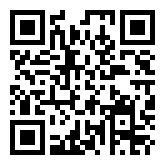 https://cherrytvzg.com/星空传媒/14.html