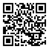 https://cherrytvzg.com/星空传媒/146.html