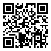 https://cherrytvzg.com/星空传媒/149.html