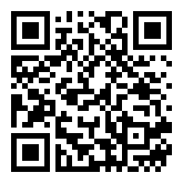 https://cherrytvzg.com/星空传媒/157.html