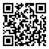 https://cherrytvzg.com/星空传媒/165.html