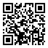 https://cherrytvzg.com/星空传媒/166.html