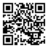 https://cherrytvzg.com/星空传媒/177.html