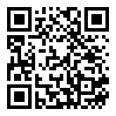 https://cherrytvzg.com/星空传媒/180.html