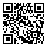https://cherrytvzg.com/星空传媒/188.html
