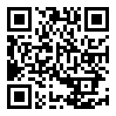 https://cherrytvzg.com/星空传媒/191.html