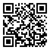 https://cherrytvzg.com/星空传媒/196.html