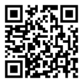 https://cherrytvzg.com/星空传媒/204.html