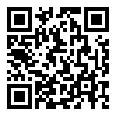 https://cherrytvzg.com/星空传媒/211.html