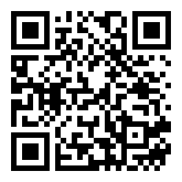 https://cherrytvzg.com/星空传媒/214.html