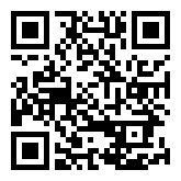 https://cherrytvzg.com/星空传媒/22.html