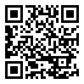 https://cherrytvzg.com/星空传媒/30.html