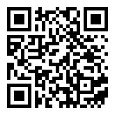 https://cherrytvzg.com/星空传媒/31.html