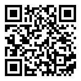 https://cherrytvzg.com/星空传媒/37.html