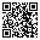 https://cherrytvzg.com/星空传媒/45.html