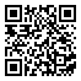 https://cherrytvzg.com/星空传媒/53.html