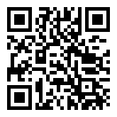 https://cherrytvzg.com/星空传媒/57.html