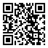https://cherrytvzg.com/星空传媒/6.html