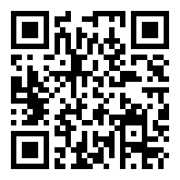 https://cherrytvzg.com/星空传媒/63.html