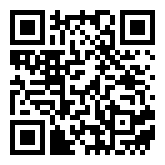 https://cherrytvzg.com/星空传媒/70.html