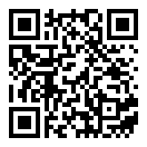 https://cherrytvzg.com/星空传媒/76.html