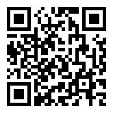 https://cherrytvzg.com/星空传媒/84.html