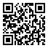 https://cherrytvzg.com/星空传媒/89.html