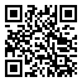 https://cherrytvzg.com/星空传媒/92.html