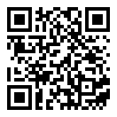 https://cherrytvzg.com/星空传媒/97.html