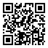 https://cherrytvzg.com/泡芙视频/108.html
