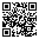 https://cherrytvzg.com/泡芙视频/112.html