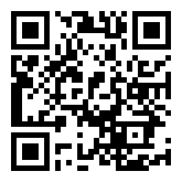 https://cherrytvzg.com/泡芙视频/114.html