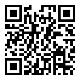 https://cherrytvzg.com/泡芙视频/12.html
