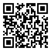 https://cherrytvzg.com/泡芙视频/123.html