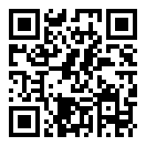 https://cherrytvzg.com/泡芙视频/128.html