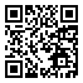 https://cherrytvzg.com/泡芙视频/131.html